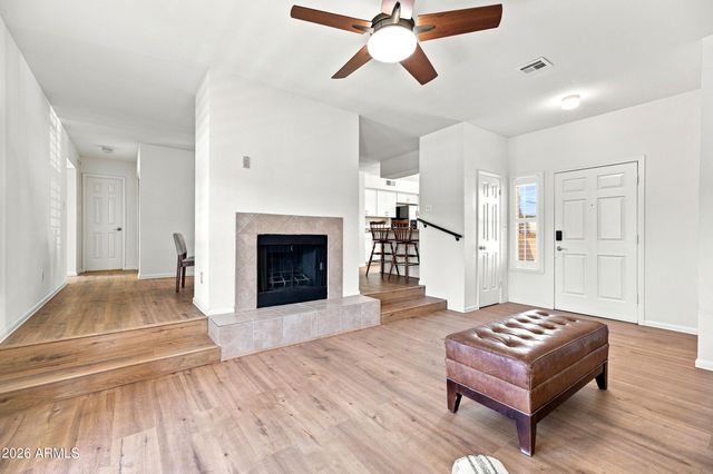 8787 E MOUNTAIN VIEW Road 1091, Scottsdale, AZ 85258