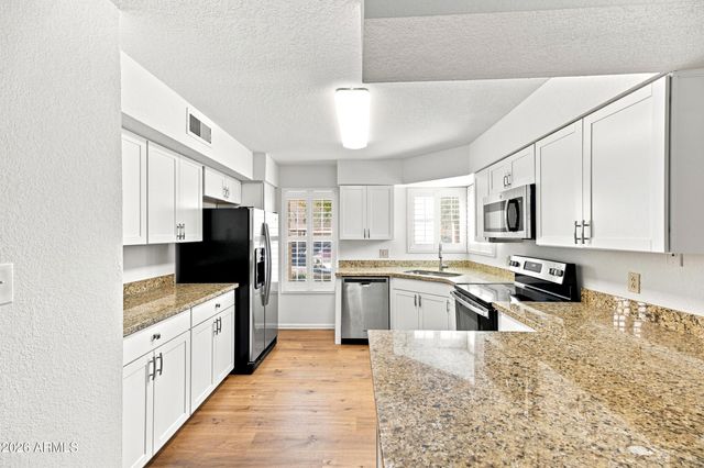 8787 E MOUNTAIN VIEW Road 1091, Scottsdale, AZ 85258