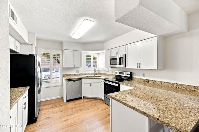 8787 E MOUNTAIN VIEW Road 1091, Scottsdale, AZ 85258