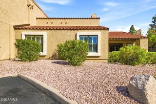 8787 E MOUNTAIN VIEW Road 1091, Scottsdale, AZ 85258