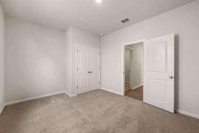 242 Crater Lake DR, Dripping Springs, TX 78620