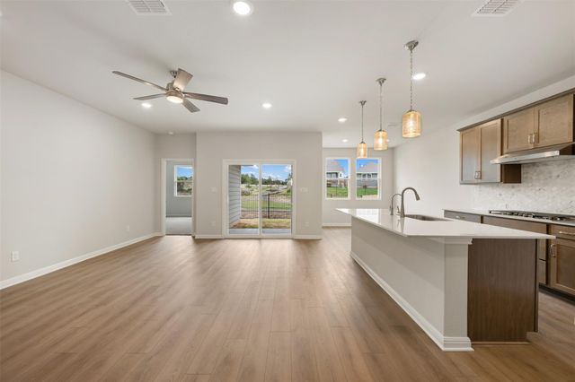 242 Crater Lake DR, Dripping Springs, TX 78620
