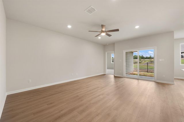 242 Crater Lake DR, Dripping Springs, TX 78620