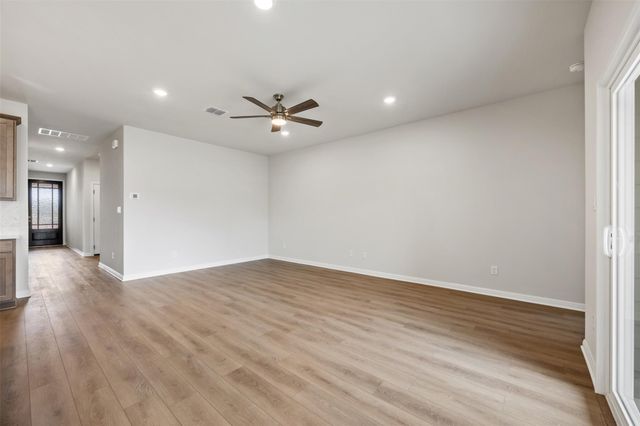 242 Crater Lake DR, Dripping Springs, TX 78620