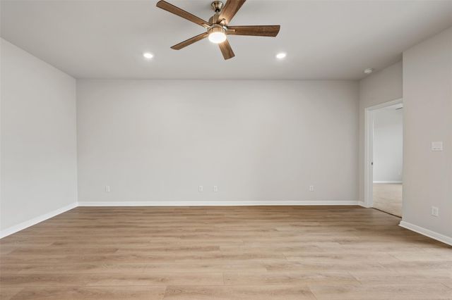 242 Crater Lake DR, Dripping Springs, TX 78620