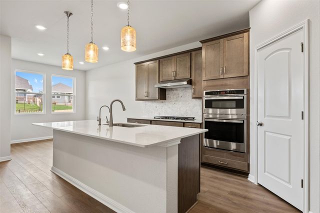 242 Crater Lake DR, Dripping Springs, TX 78620