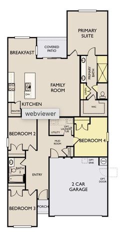 242 Crater Lake DR, Dripping Springs, TX 78620