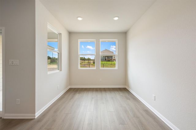 242 Crater Lake DR, Dripping Springs, TX 78620