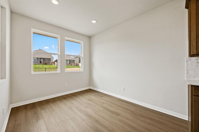 242 Crater Lake DR, Dripping Springs, TX 78620