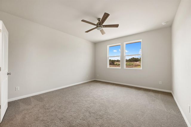 242 Crater Lake DR, Dripping Springs, TX 78620