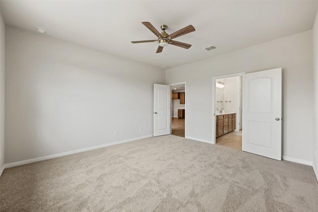 242 Crater Lake DR, Dripping Springs, TX 78620