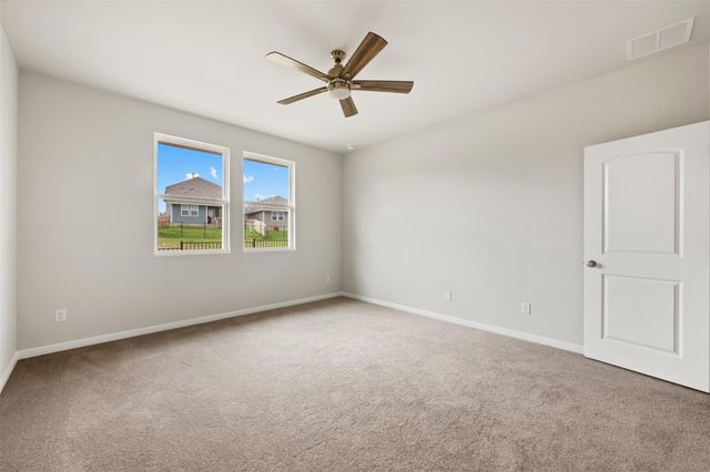 242 Crater Lake DR, Dripping Springs, TX 78620