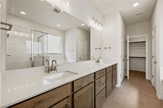 242 Crater Lake DR, Dripping Springs, TX 78620