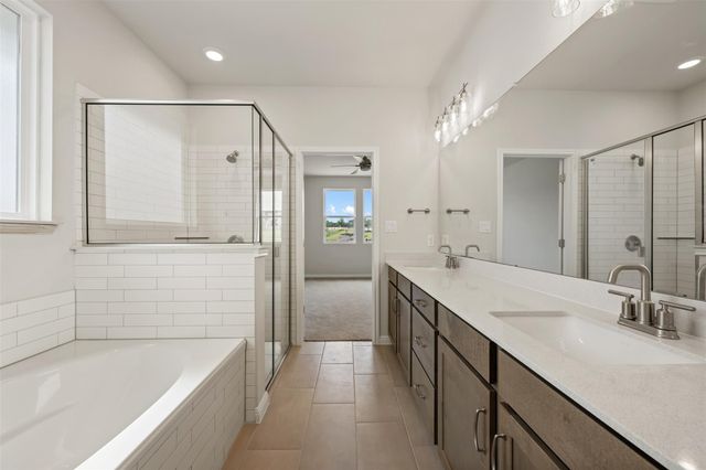 242 Crater Lake DR, Dripping Springs, TX 78620