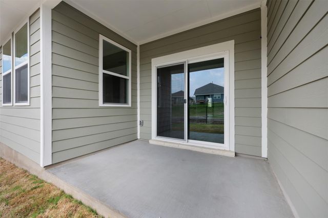 242 Crater Lake DR, Dripping Springs, TX 78620