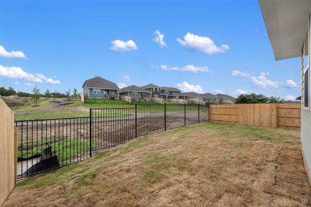 242 Crater Lake DR, Dripping Springs, TX 78620