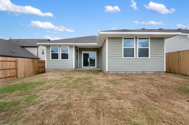 242 Crater Lake DR, Dripping Springs, TX 78620