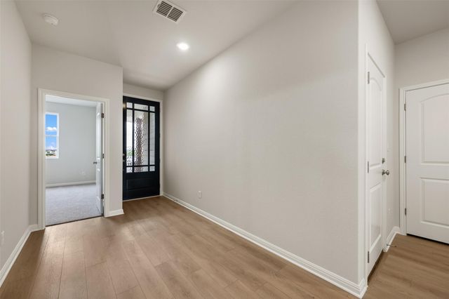 242 Crater Lake DR, Dripping Springs, TX 78620