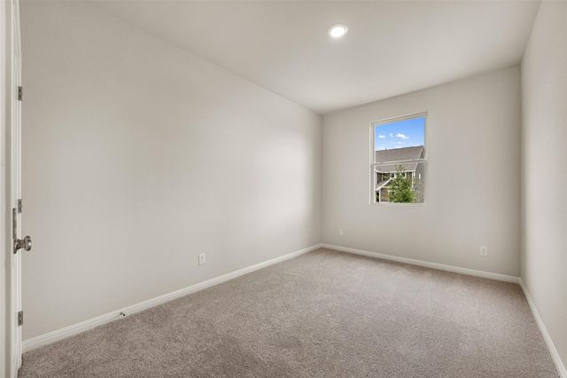 242 Crater Lake DR, Dripping Springs, TX 78620