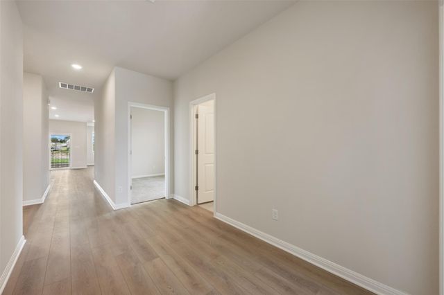 242 Crater Lake DR, Dripping Springs, TX 78620
