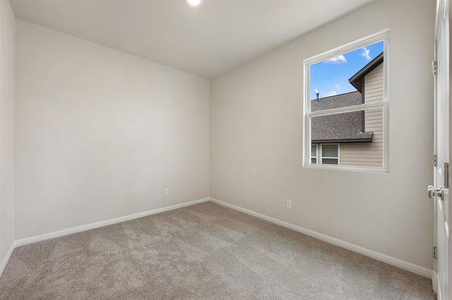 242 Crater Lake DR, Dripping Springs, TX 78620
