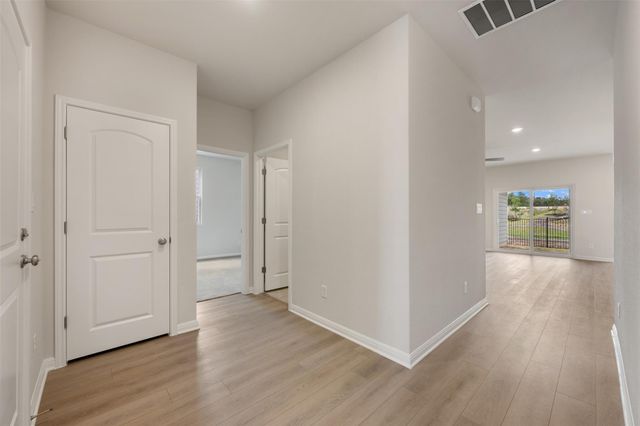 242 Crater Lake DR, Dripping Springs, TX 78620