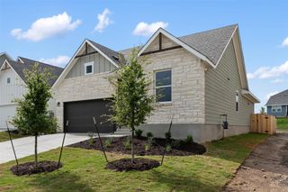 242 Crater Lake DR, Dripping Springs, TX 78620