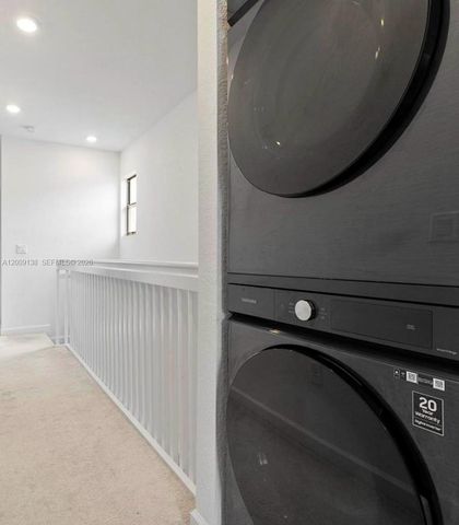 12901 SW 232nd Ln, Homestead, FL 33032