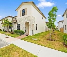 12901 SW 232nd Ln, Homestead, FL 33032