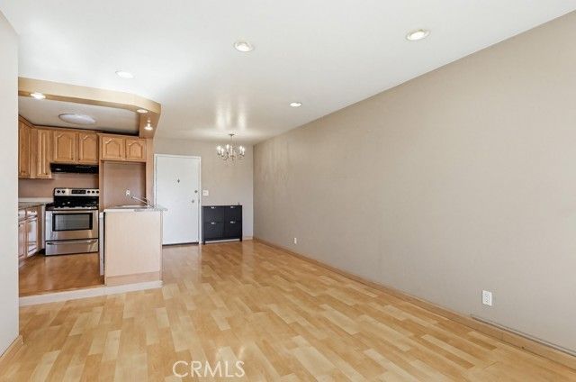 5585 E Pacific Coast Hwy. 353, Long Beach, CA 90804