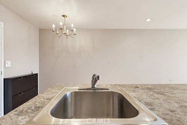 5585 E Pacific Coast Hwy. 353, Long Beach, CA 90804