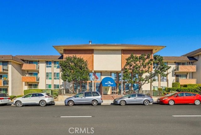 5585 E Pacific Coast Hwy. 353, Long Beach, CA 90804