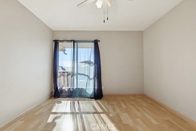 5585 E Pacific Coast Hwy. 353, Long Beach, CA 90804