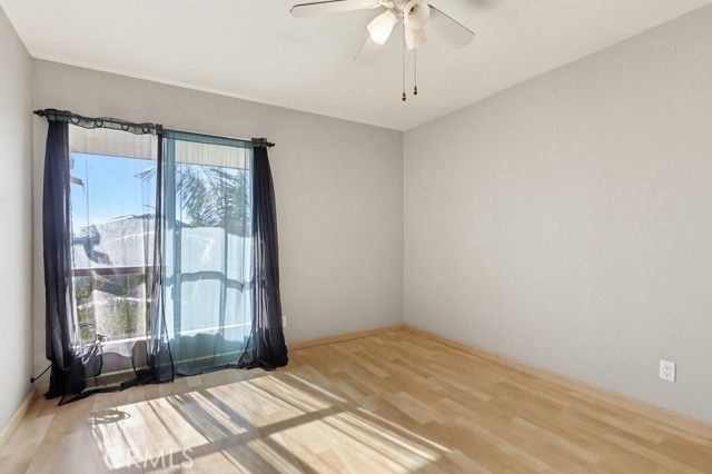 5585 E Pacific Coast Hwy. 353, Long Beach, CA 90804