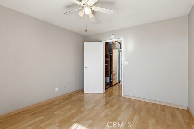 5585 E Pacific Coast Hwy. 353, Long Beach, CA 90804