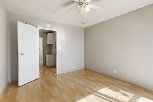 5585 E Pacific Coast Hwy. 353, Long Beach, CA 90804