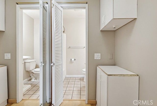 5585 E Pacific Coast Hwy. 353, Long Beach, CA 90804