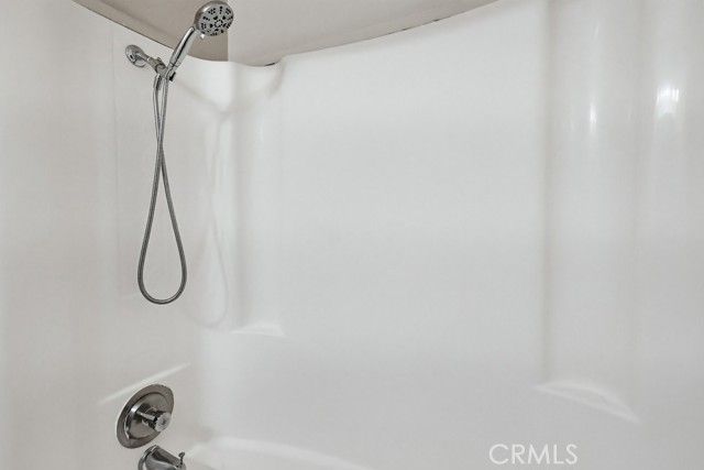 5585 E Pacific Coast Hwy. 353, Long Beach, CA 90804