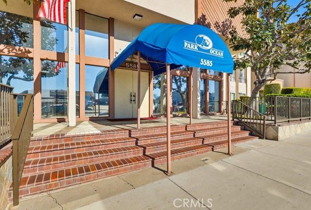 5585 E Pacific Coast Hwy. 353, Long Beach, CA 90804