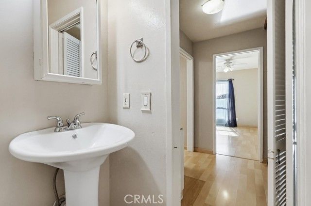 5585 E Pacific Coast Hwy. 353, Long Beach, CA 90804