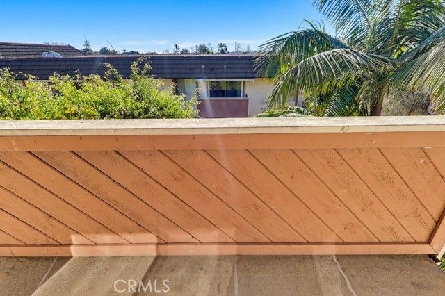 5585 E Pacific Coast Hwy. 353, Long Beach, CA 90804