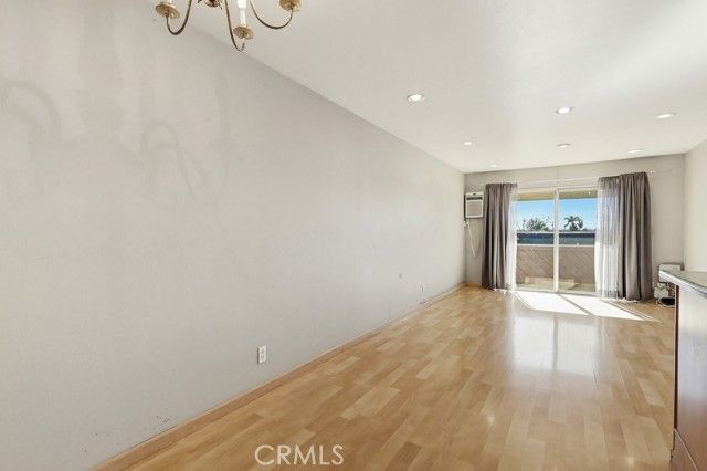 5585 E Pacific Coast Hwy. 353, Long Beach, CA 90804