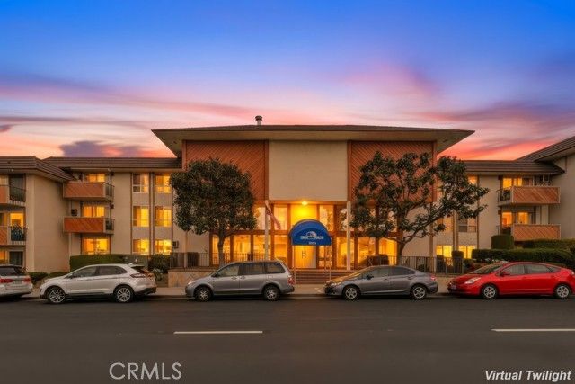 5585 E Pacific Coast Hwy. 353, Long Beach, CA 90804