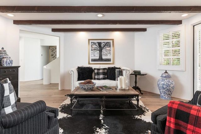 0 Lincoln Street 6 SE of 13th, Carmel, CA 93921