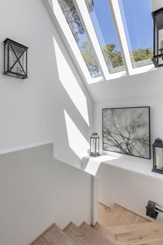 0 Lincoln Street 6 SE of 13th, Carmel, CA 93921