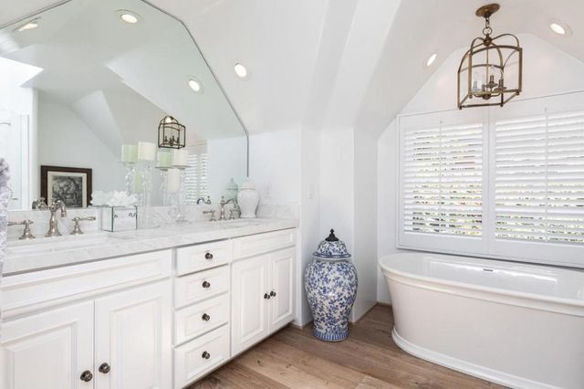 0 Lincoln Street 6 SE of 13th, Carmel, CA 93921