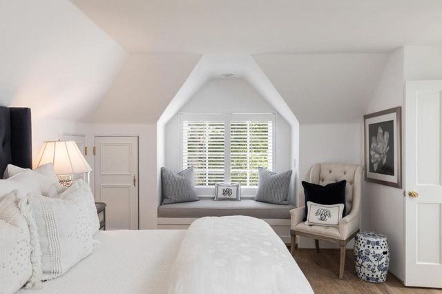 0 Lincoln Street 6 SE of 13th, Carmel, CA 93921