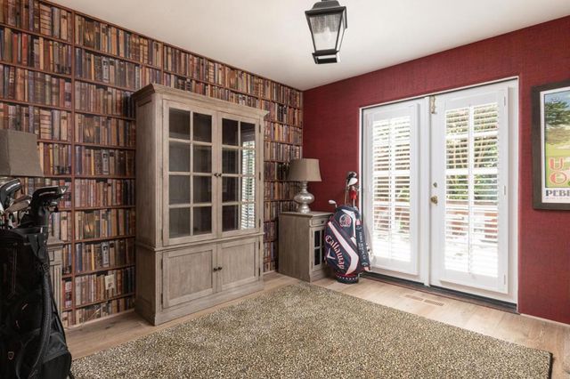 0 Lincoln Street 6 SE of 13th, Carmel, CA 93921