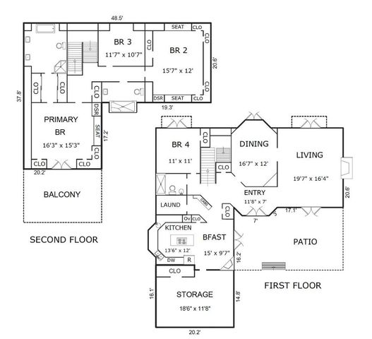 0 Lincoln Street 6 SE of 13th, Carmel, CA 93921