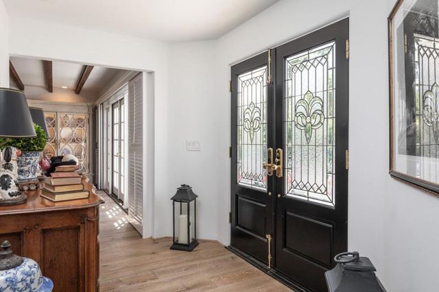 0 Lincoln Street 6 SE of 13th, Carmel, CA 93921